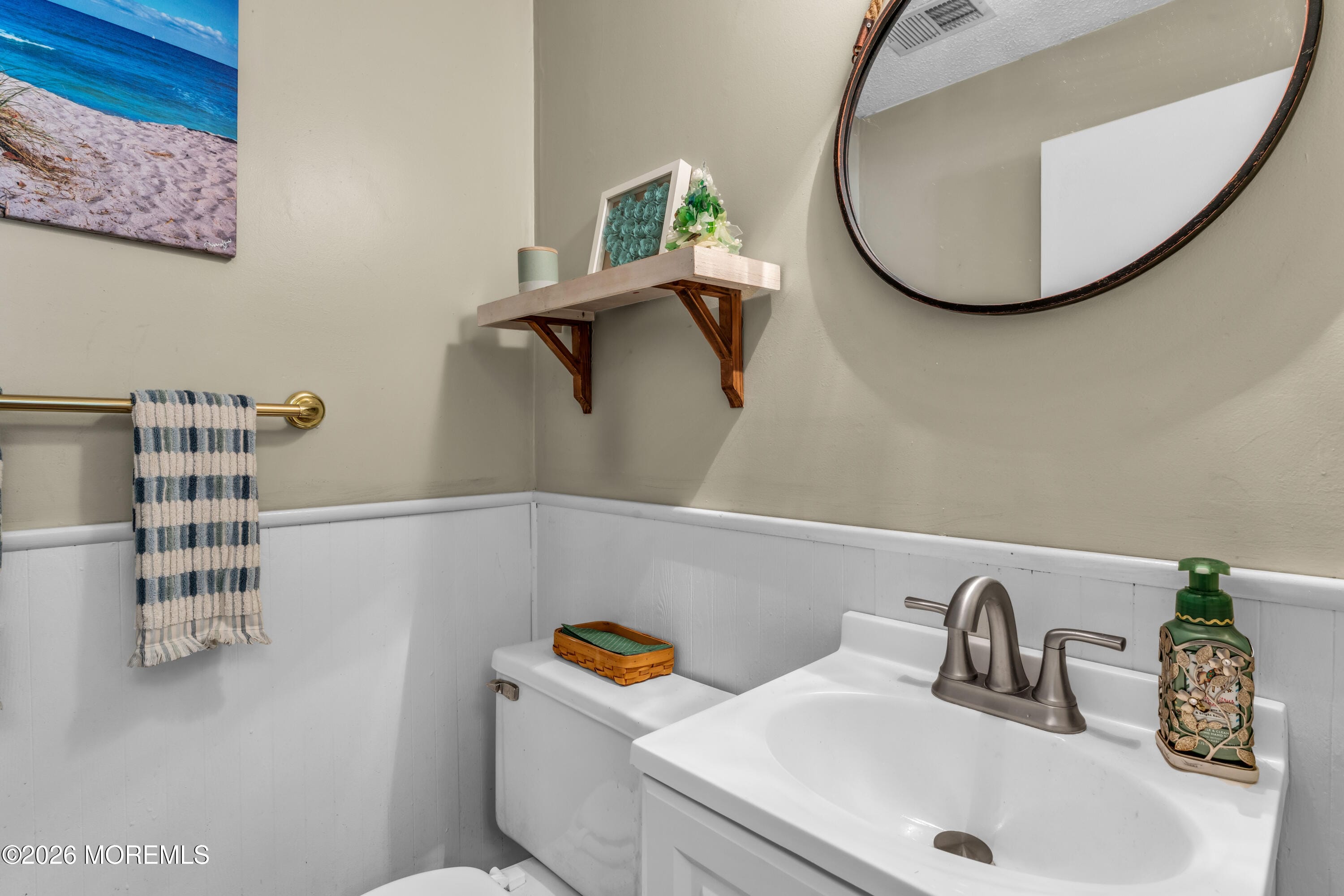 99 Westwood Drive, Toms River, NJ, 08753 image 22