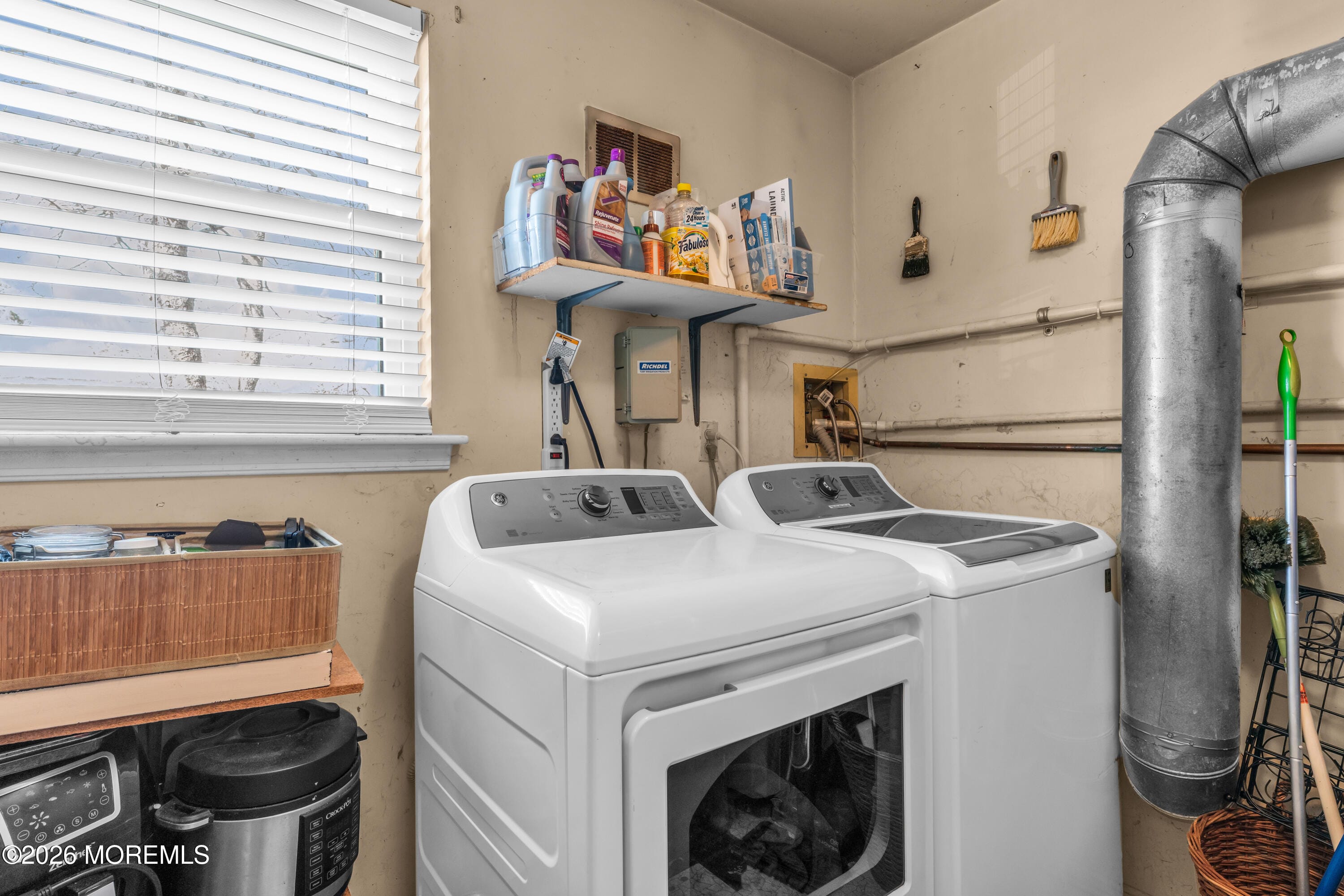 99 Westwood Drive, Toms River, NJ, 08753 image 23