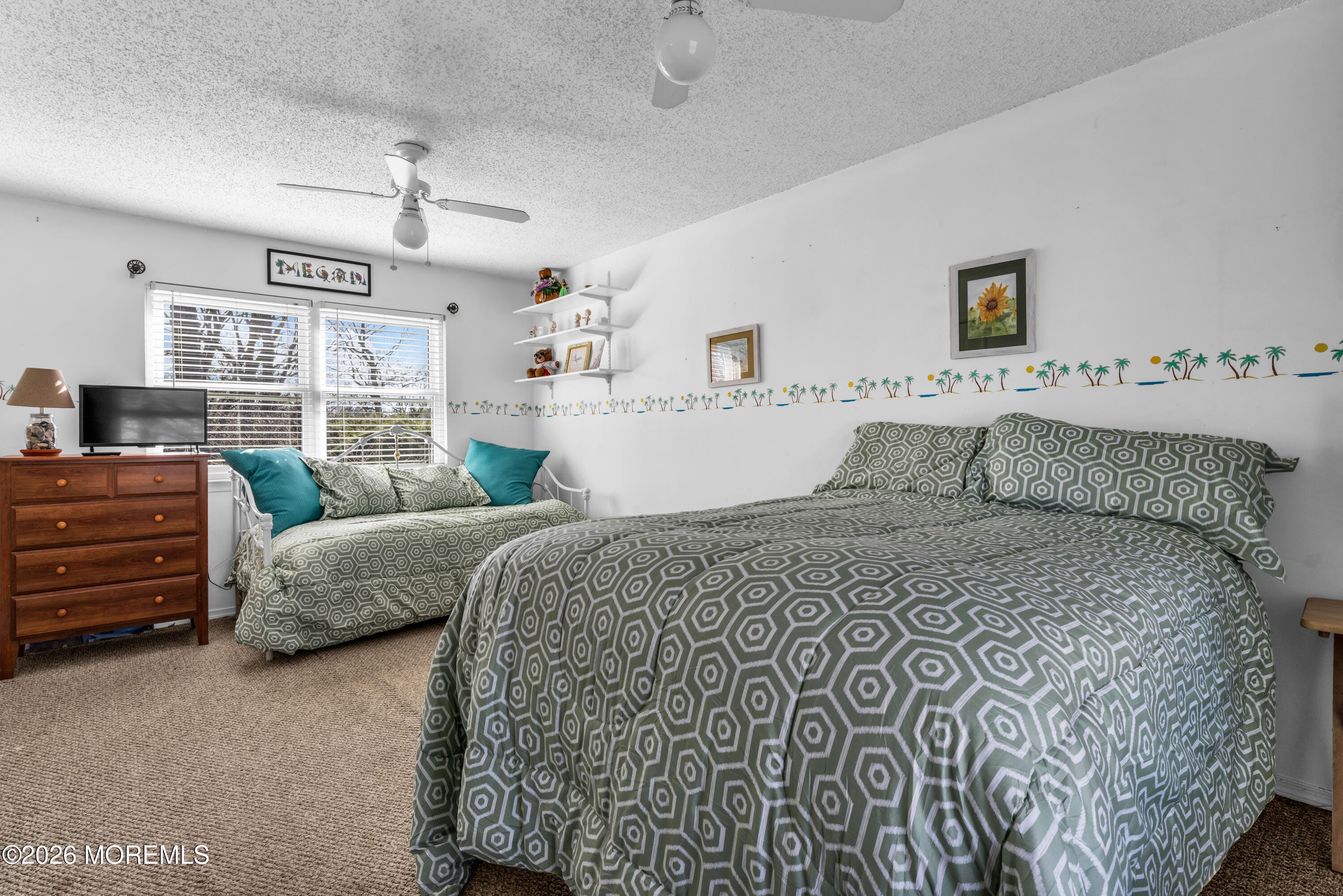 99 Westwood Drive, Toms River, NJ, 08753 image 24