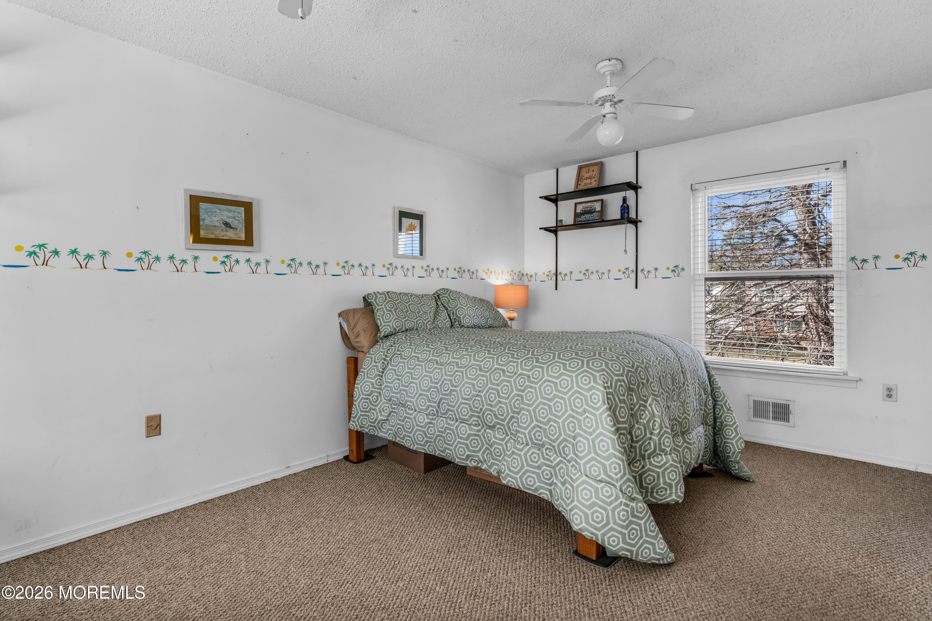 99 Westwood Drive, Toms River, NJ, 08753 image 25