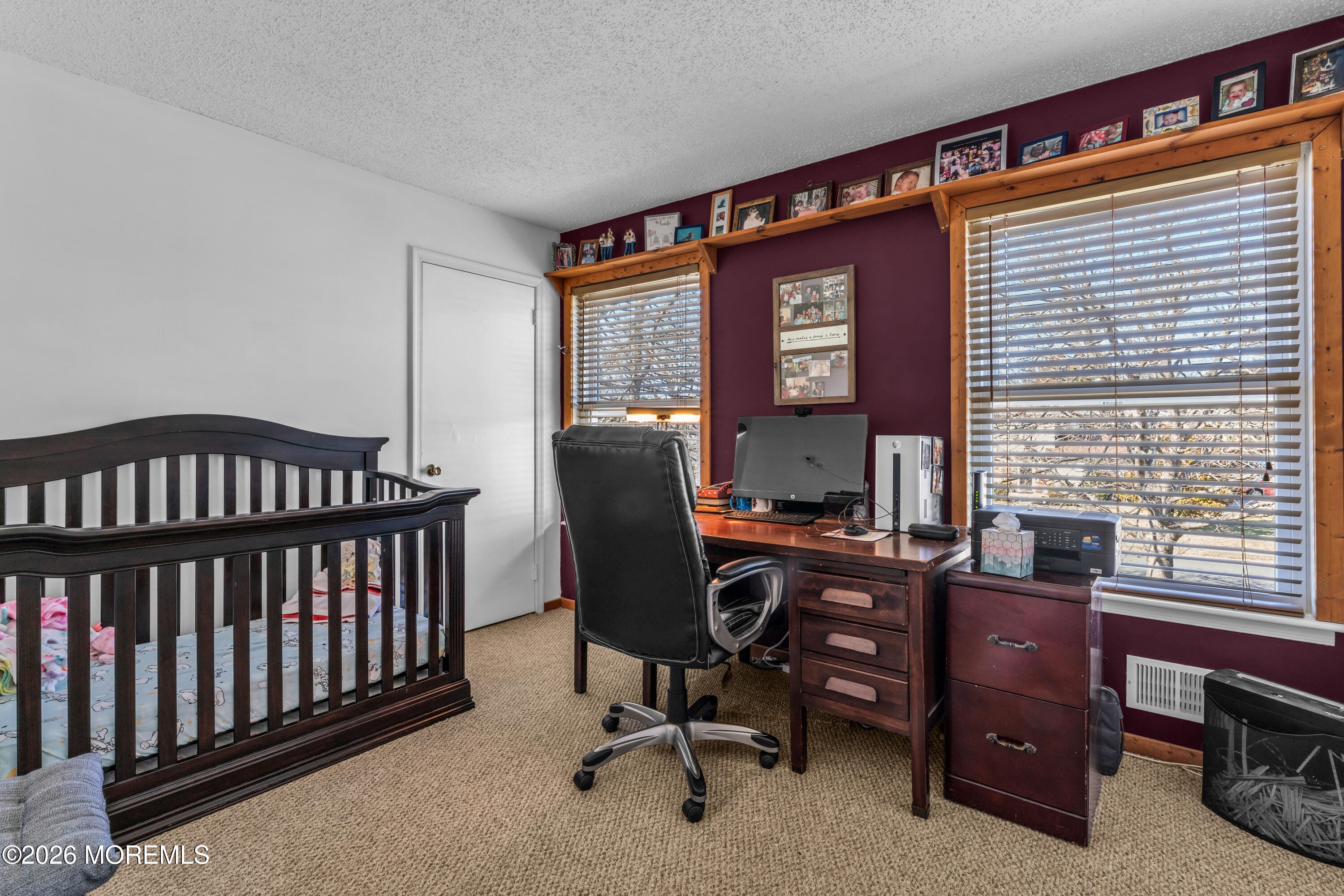 99 Westwood Drive, Toms River, NJ, 08753 image 27