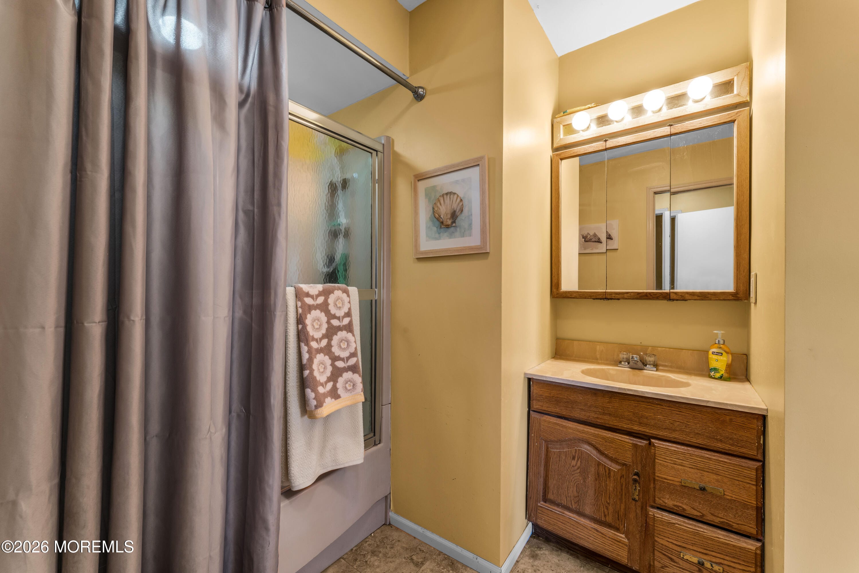 99 Westwood Drive, Toms River, NJ, 08753 image 28