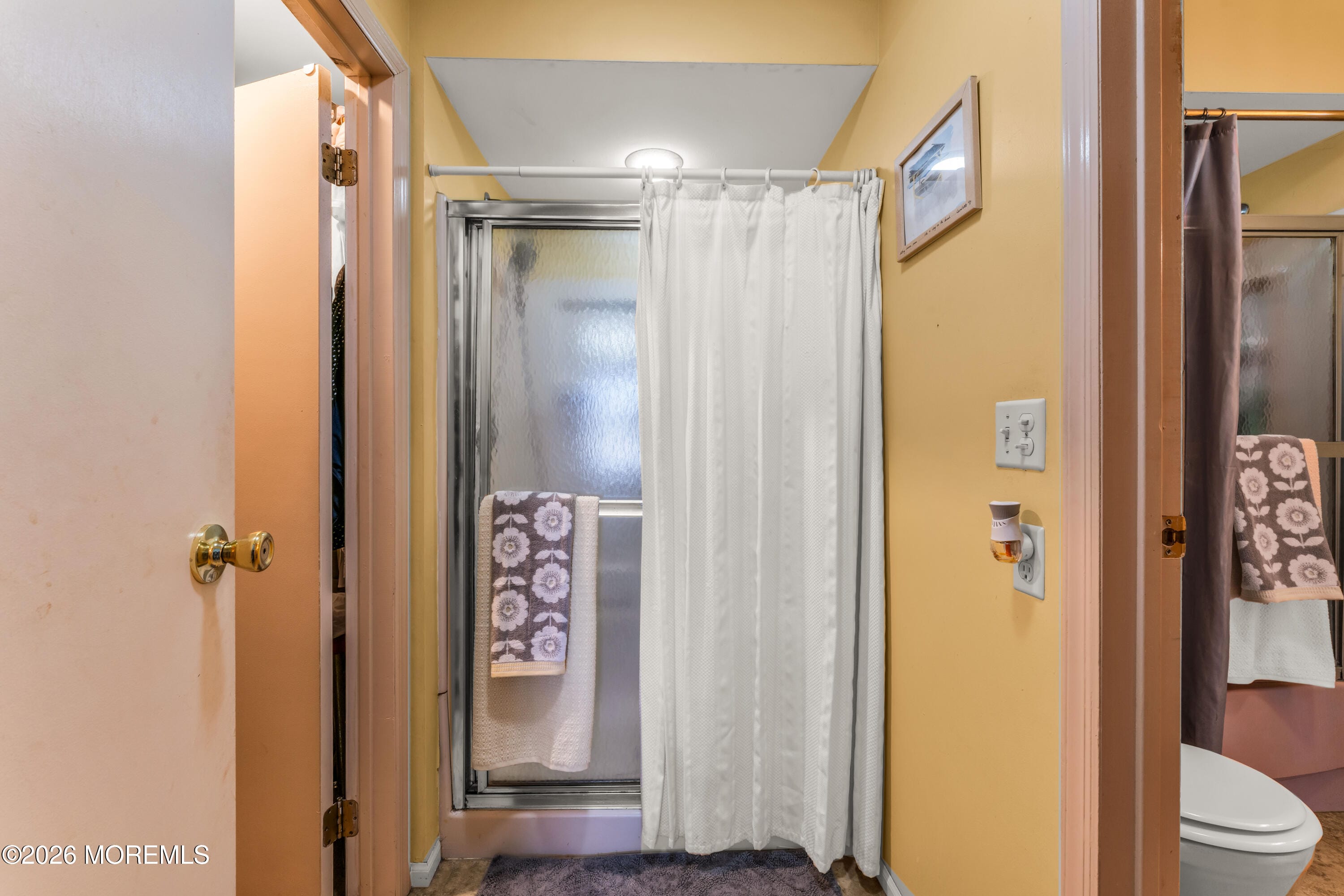 99 Westwood Drive, Toms River, NJ, 08753 image 29