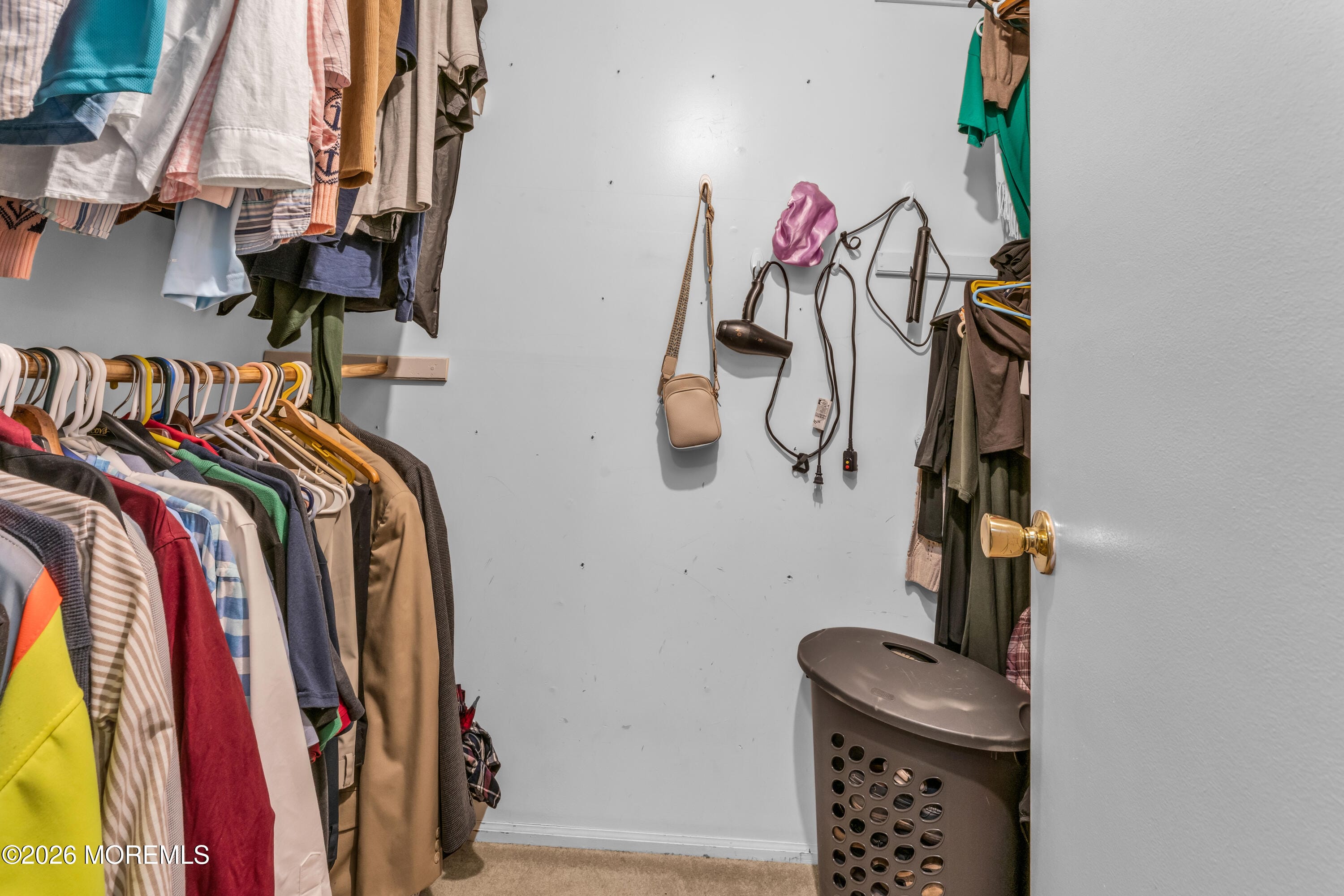 99 Westwood Drive, Toms River, NJ, 08753 image 30