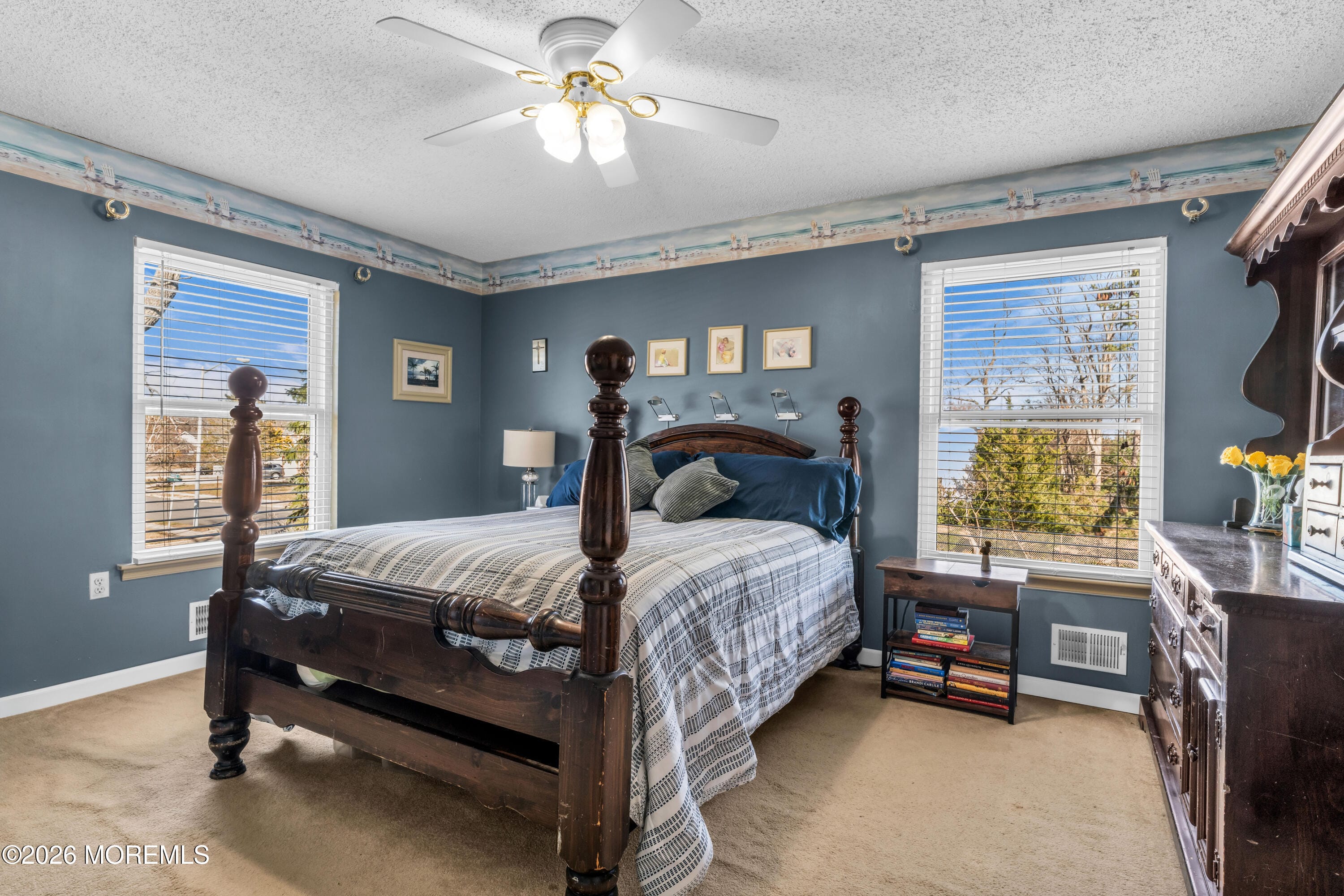 99 Westwood Drive, Toms River, NJ, 08753 image 31