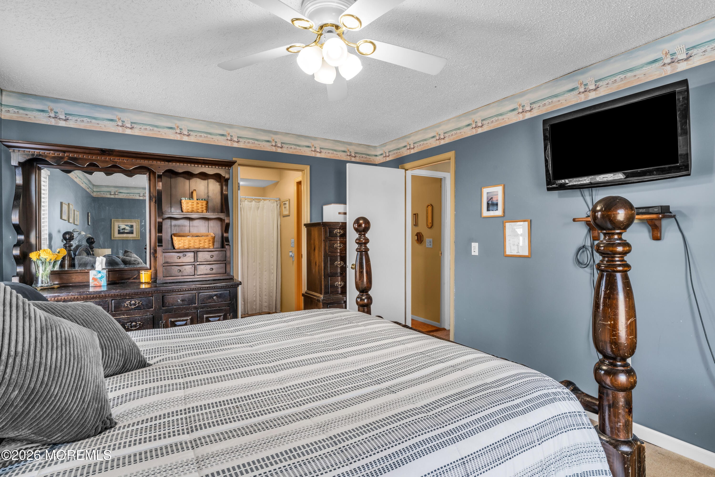 99 Westwood Drive, Toms River, NJ, 08753 image 32