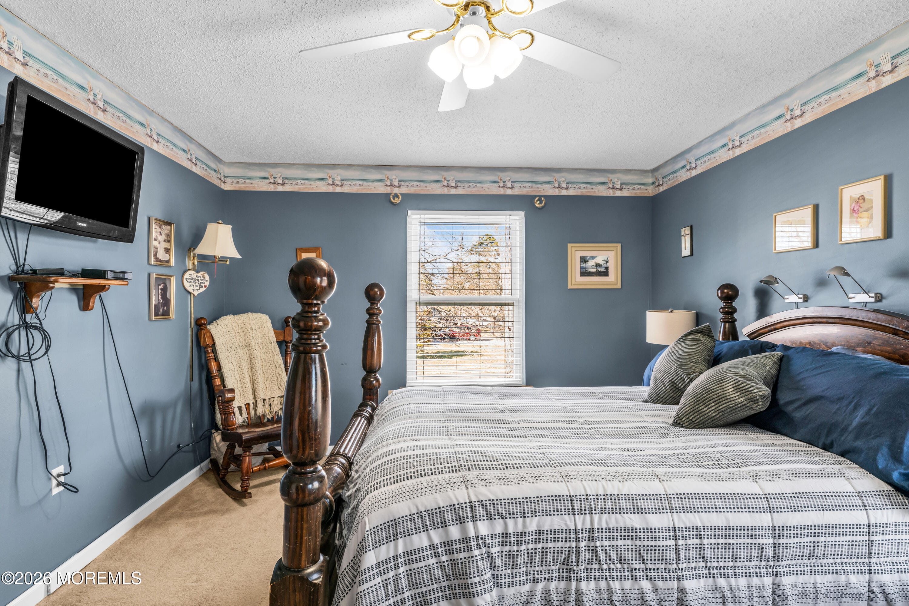 99 Westwood Drive, Toms River, NJ, 08753 image 33