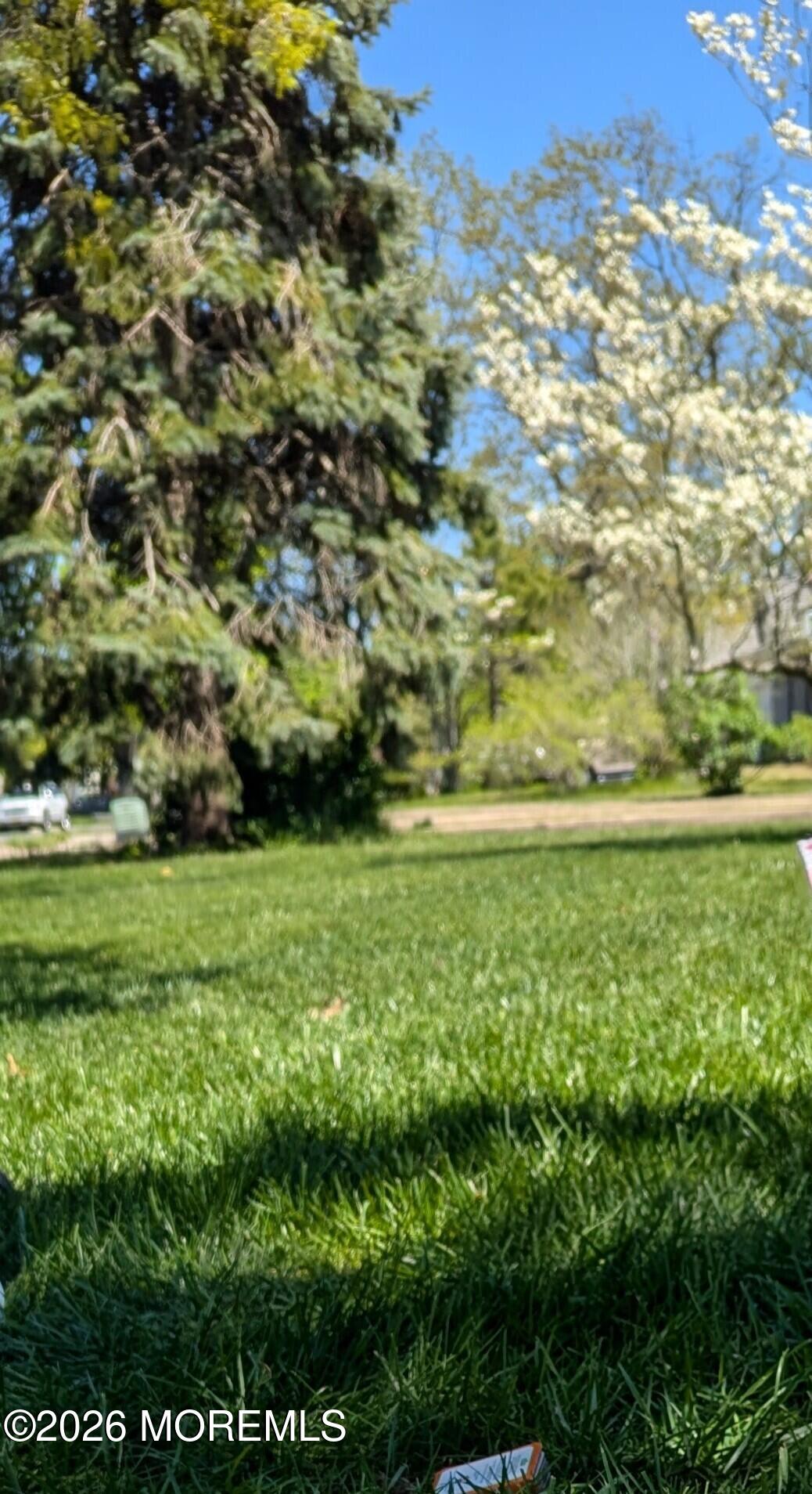 99 Westwood Drive, Toms River, NJ, 08753 image 36