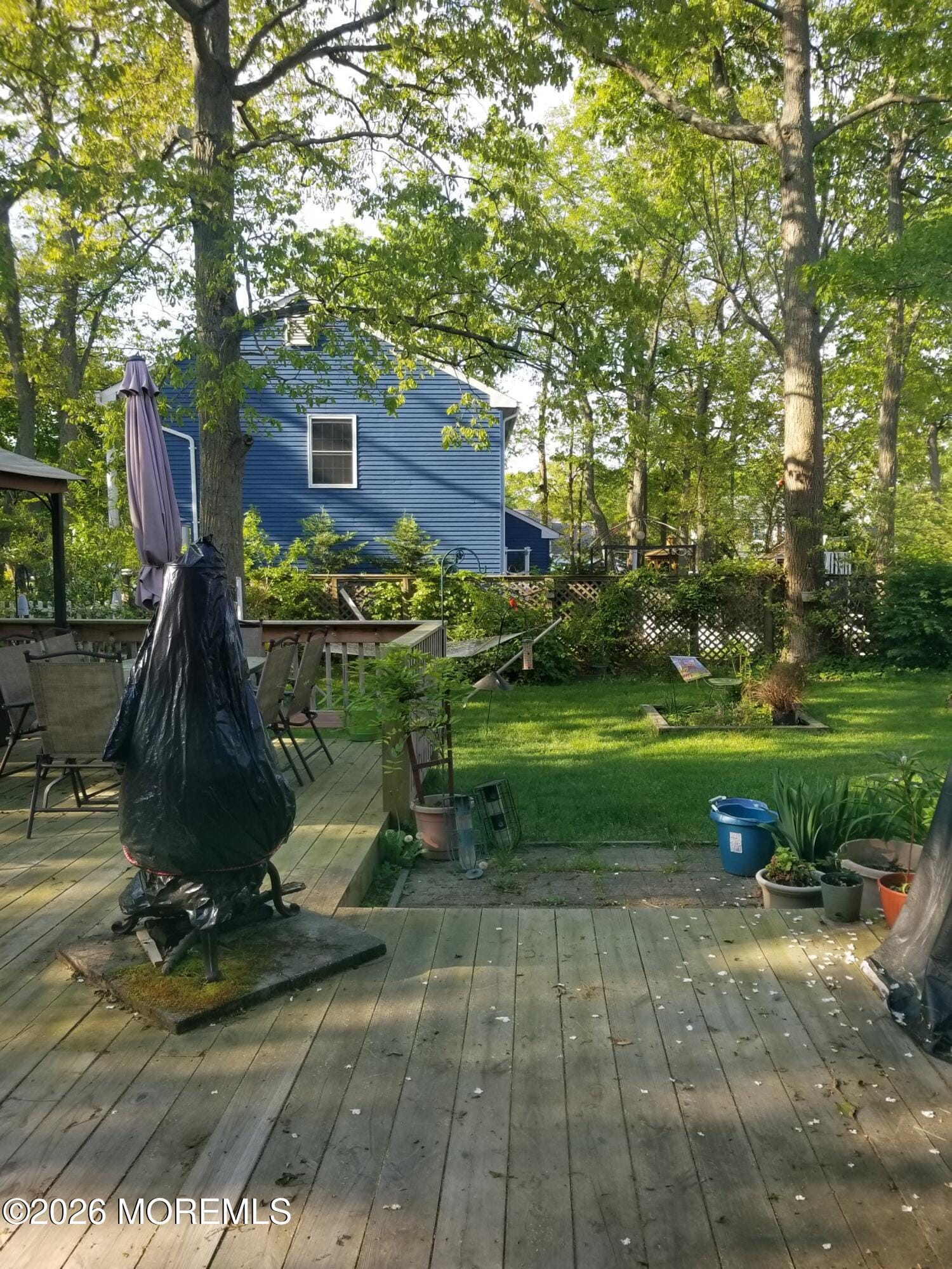 99 Westwood Drive, Toms River, NJ, 08753 image 38