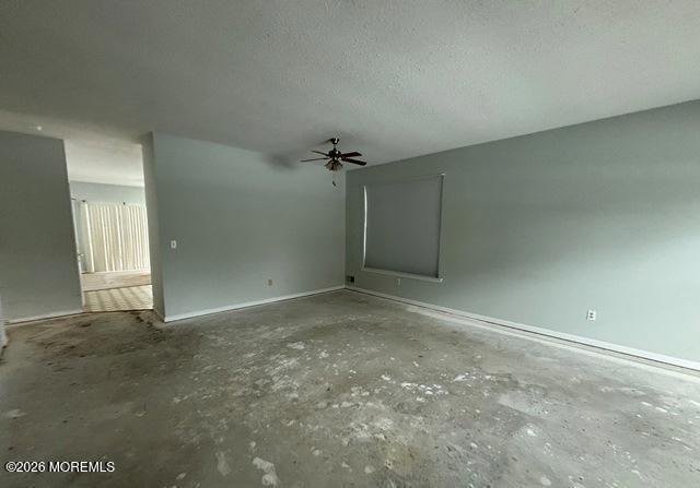 27 Cromwell Court Image 3