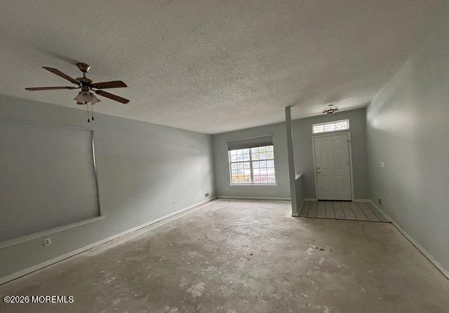 27 Cromwell Court Image 2