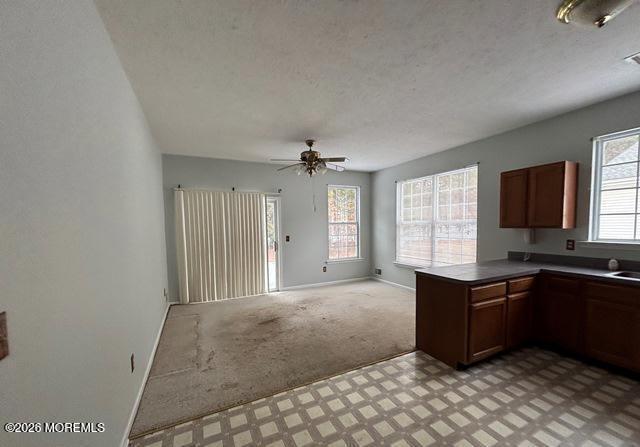 27 Cromwell Court Image 5