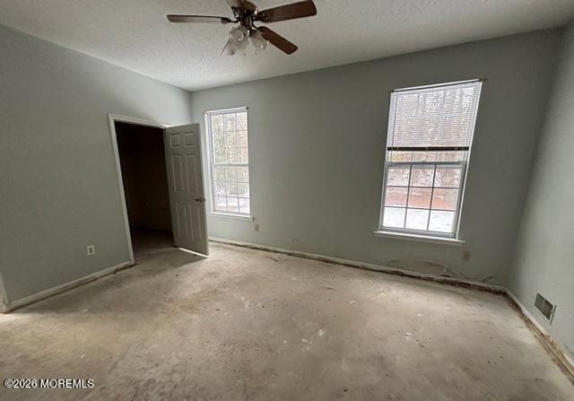 27 Cromwell Court, Manchester, NJ, 08759 image 6