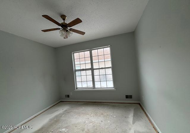 27 Cromwell Court, Manchester, NJ, 08759 image 7