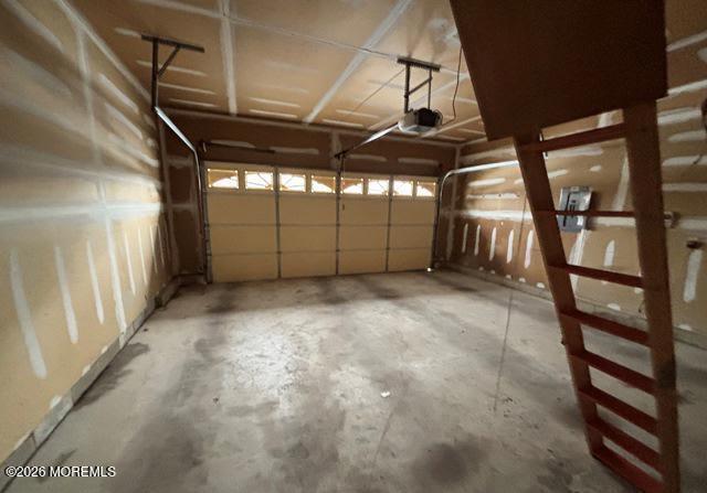 27 Cromwell Court, Manchester, NJ, 08759 image 8