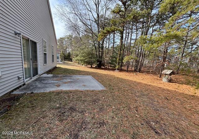 27 Cromwell Court, Manchester, NJ, 08759 image 10