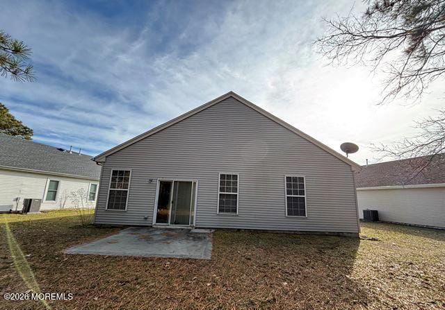 27 Cromwell Court, Manchester, NJ, 08759 image 11