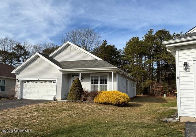 27 Cromwell Court, Manchester, NJ, 08759 image 12