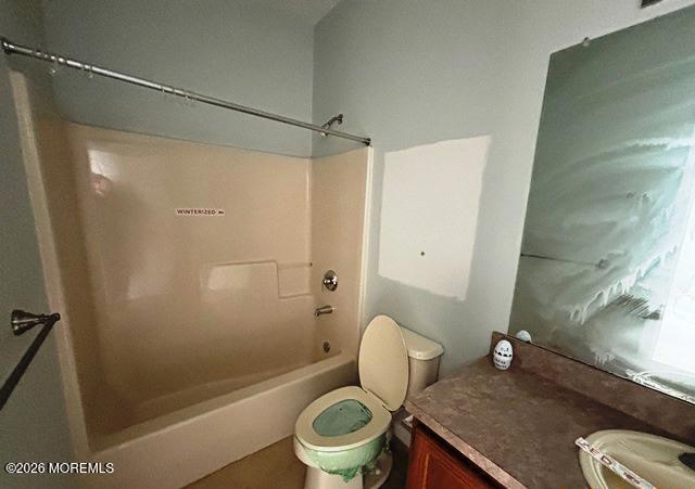 27 Cromwell Court, Manchester, NJ, 08759 image 9