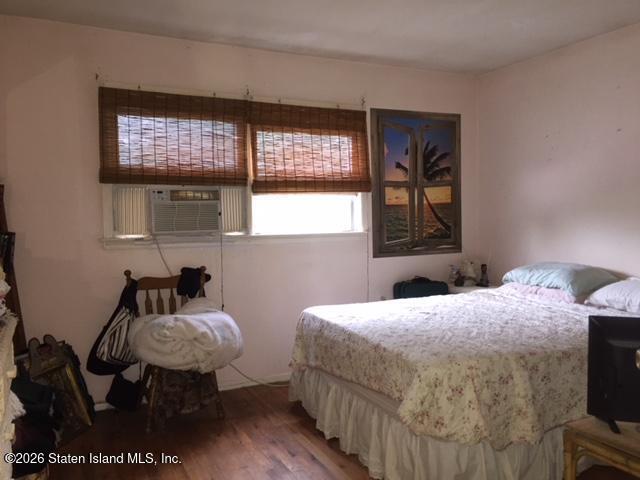 25 Strawberry Lane, Staten Island, NY, 10312 image 9