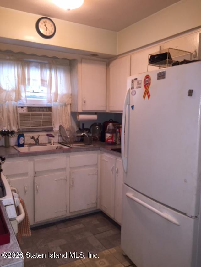 25 Strawberry Lane, Staten Island, NY, 10312 image 7