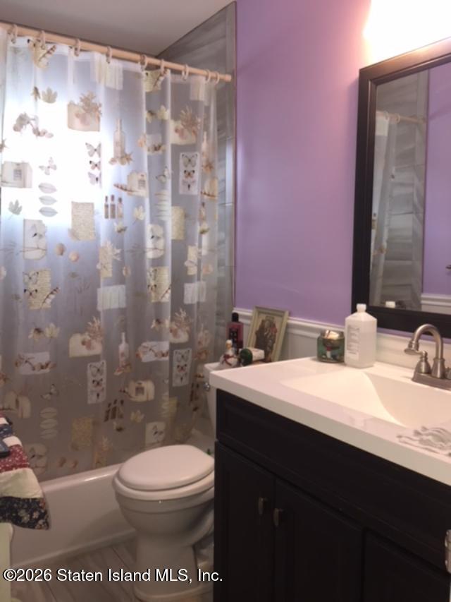 25 Strawberry Lane, Staten Island, NY, 10312 image 8