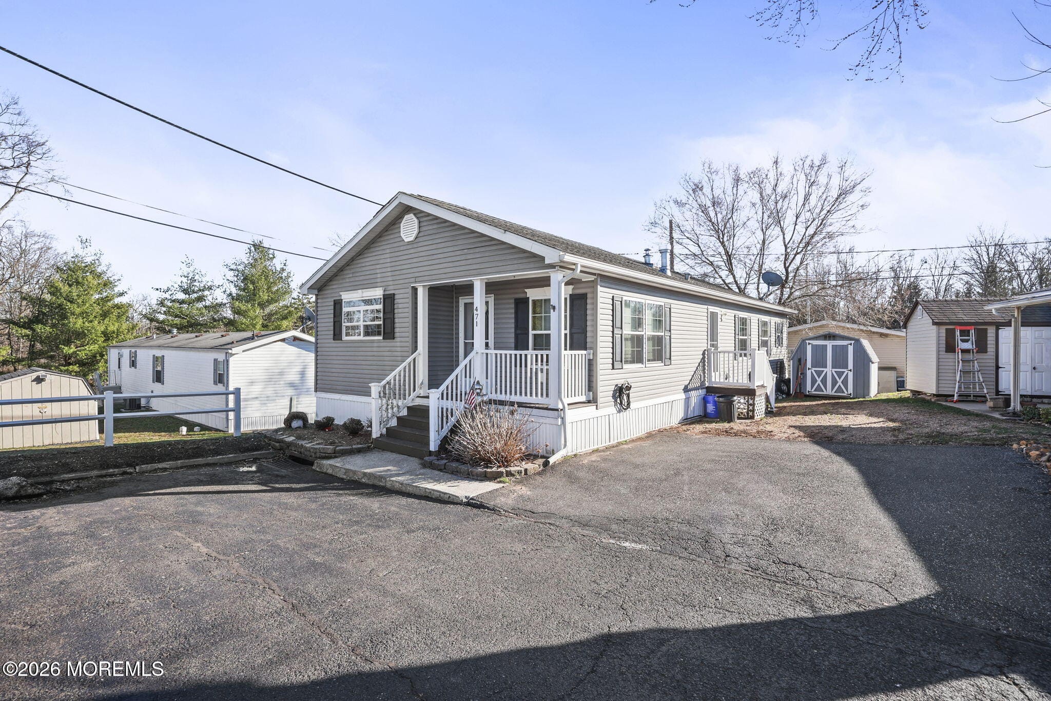 471 Kenbury Road Image 2