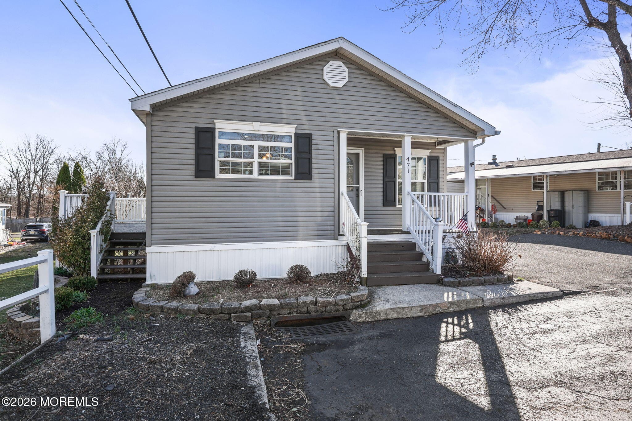 471 Kenbury Road Image 3