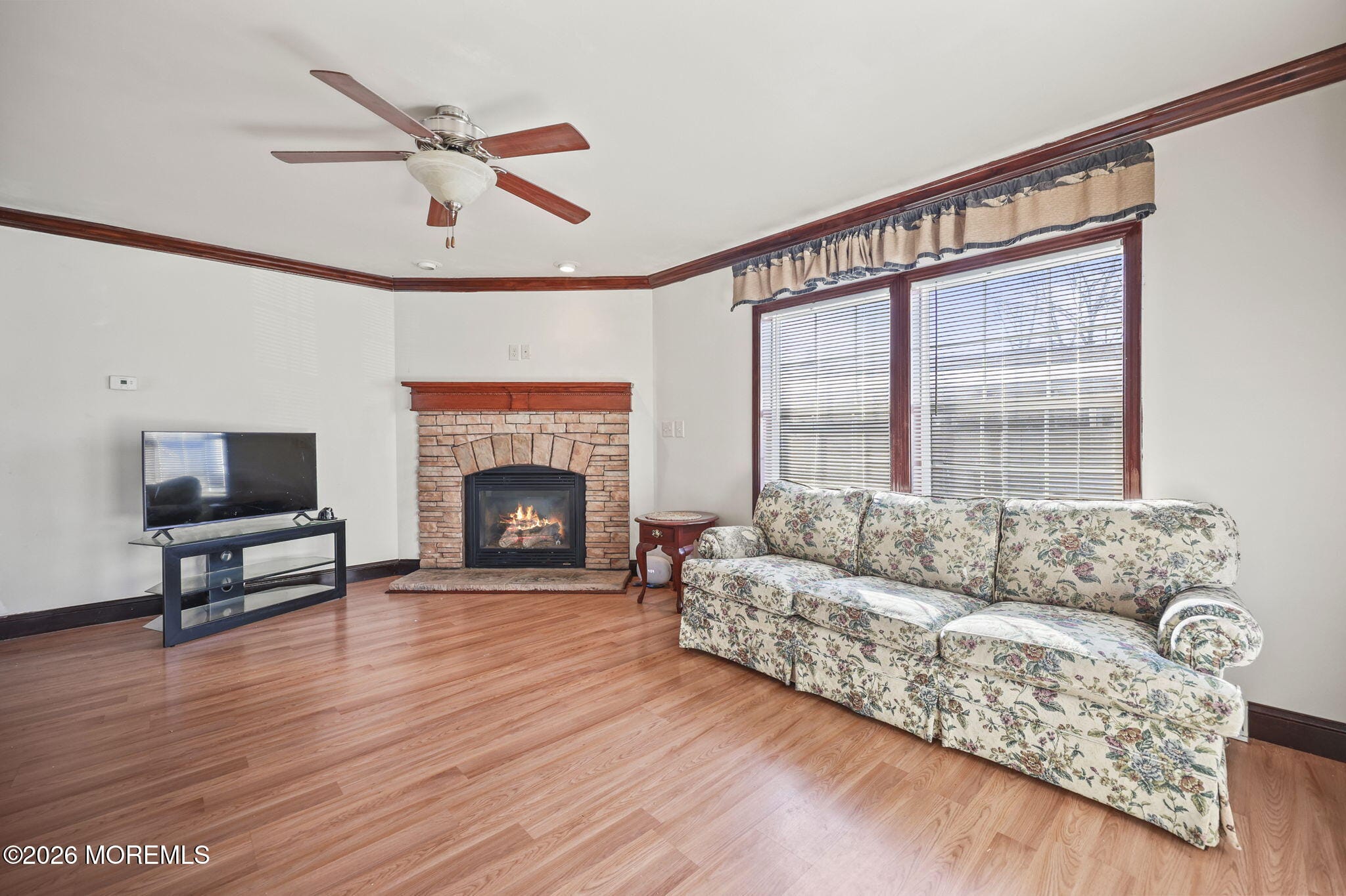 471 Kenbury Road Image 4