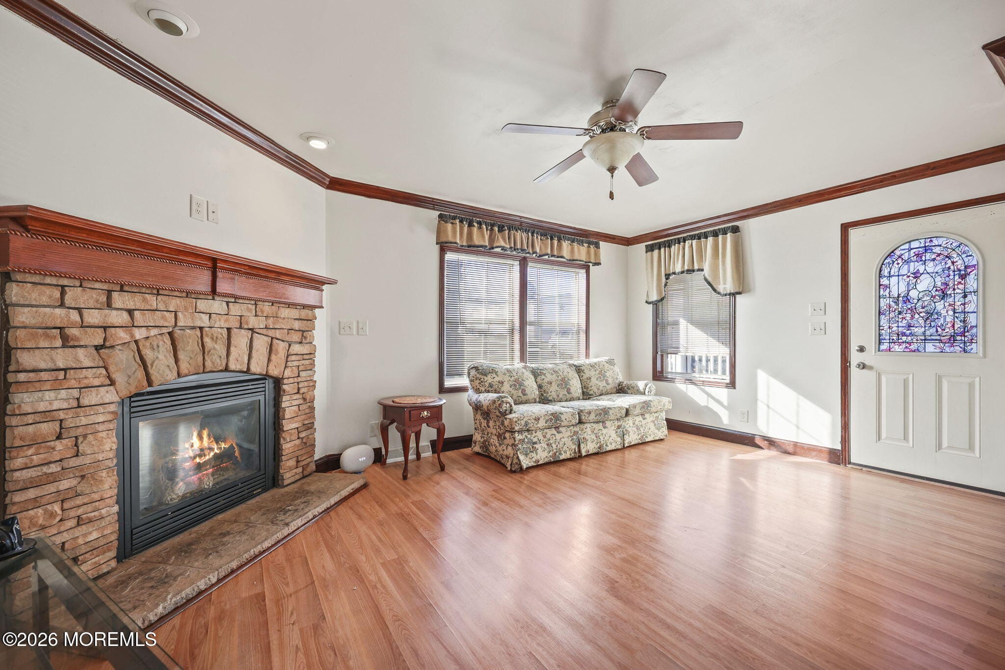 471 Kenbury Road Image 5