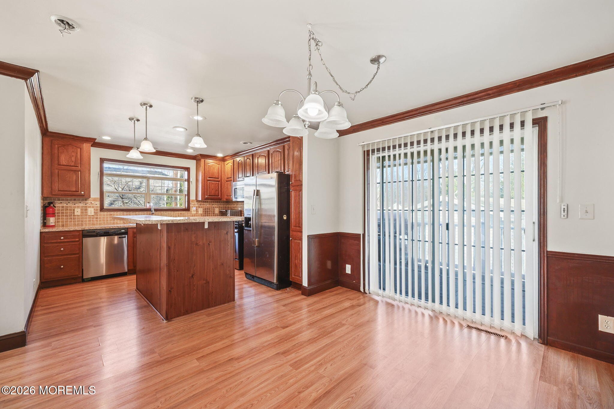 471 Kenbury Road, Branchburg, NJ, 08876 image 6