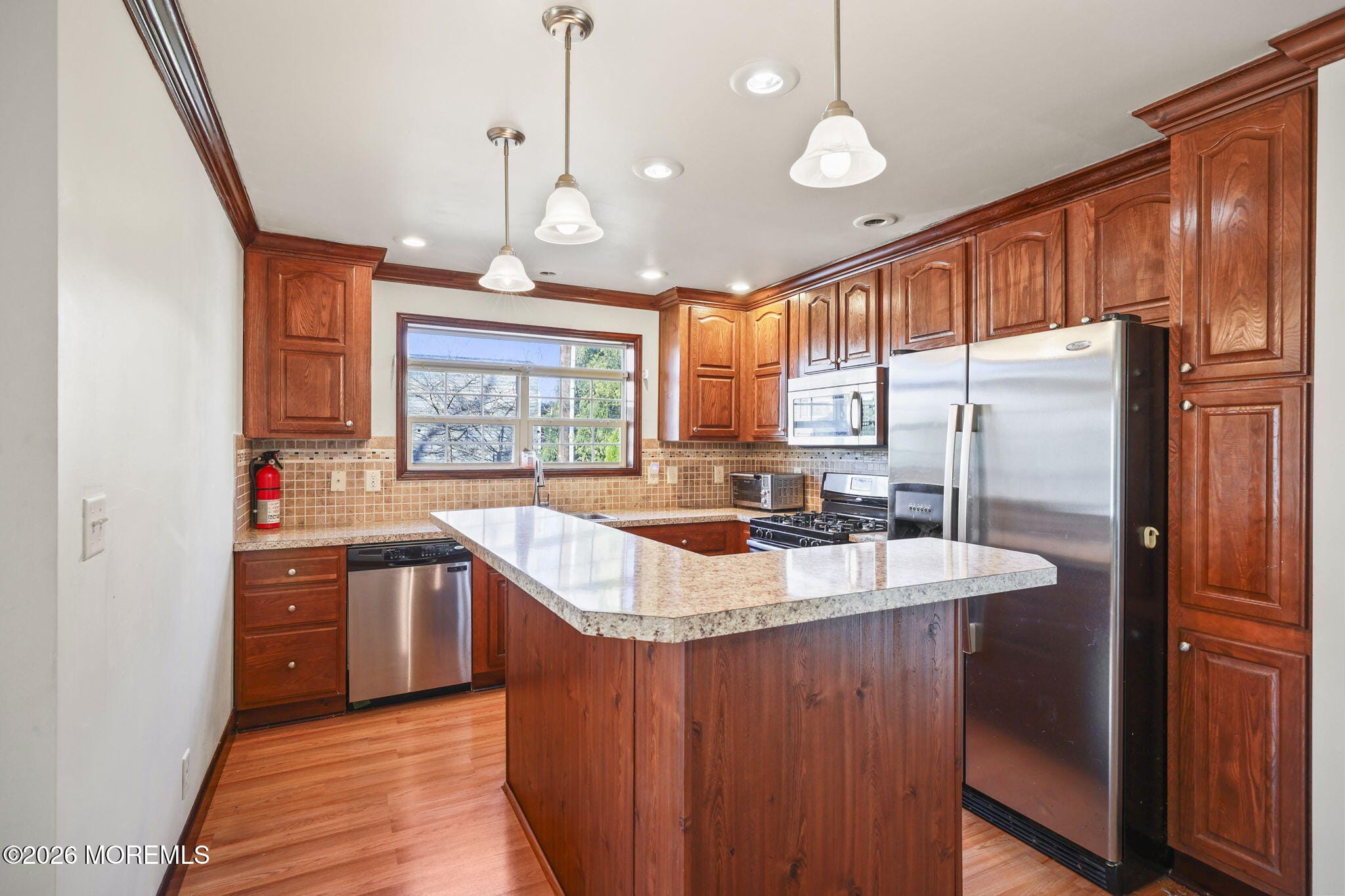 471 Kenbury Road, Branchburg, NJ, 08876 image 7