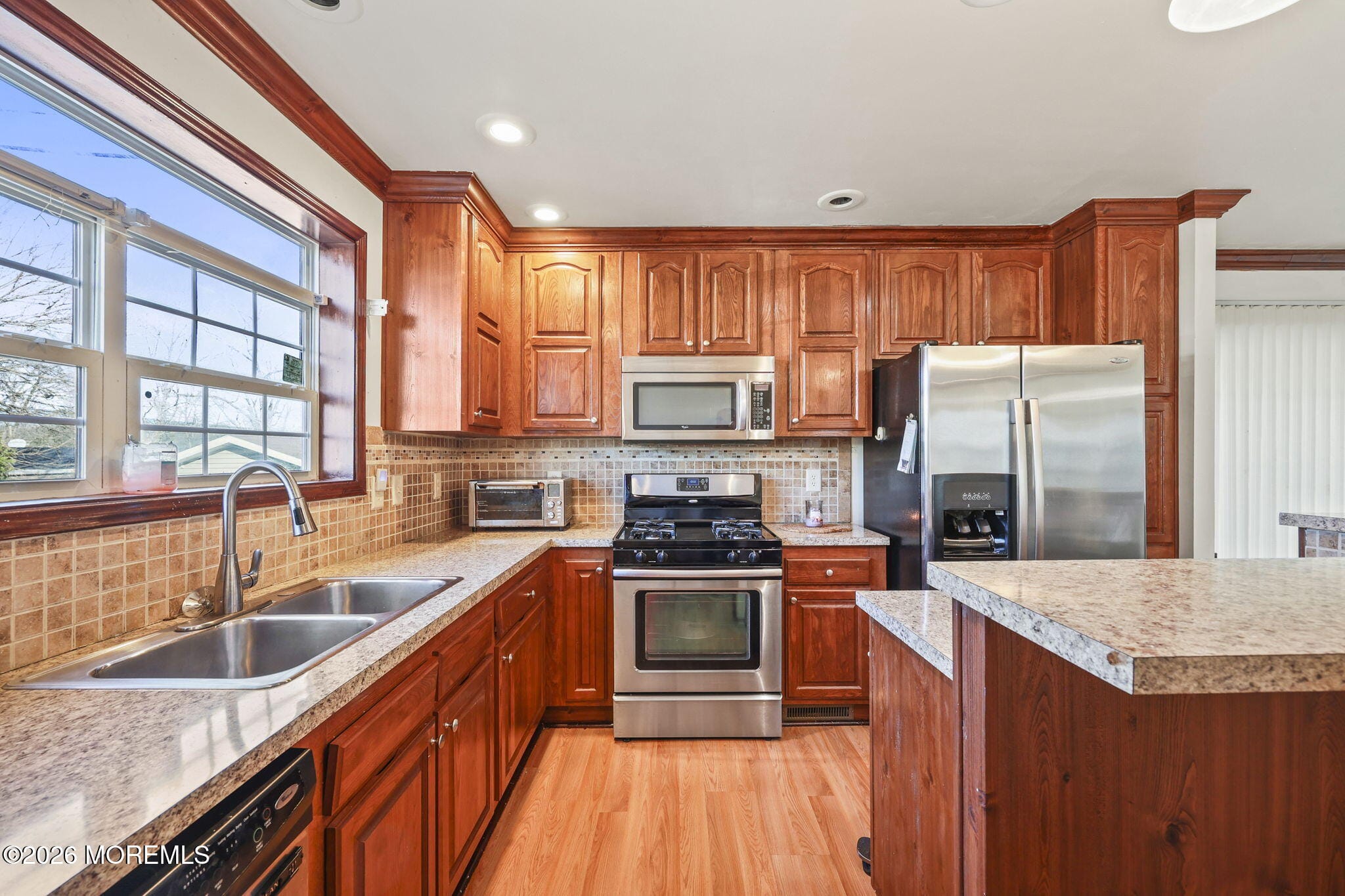 471 Kenbury Road, Branchburg, NJ, 08876 image 8