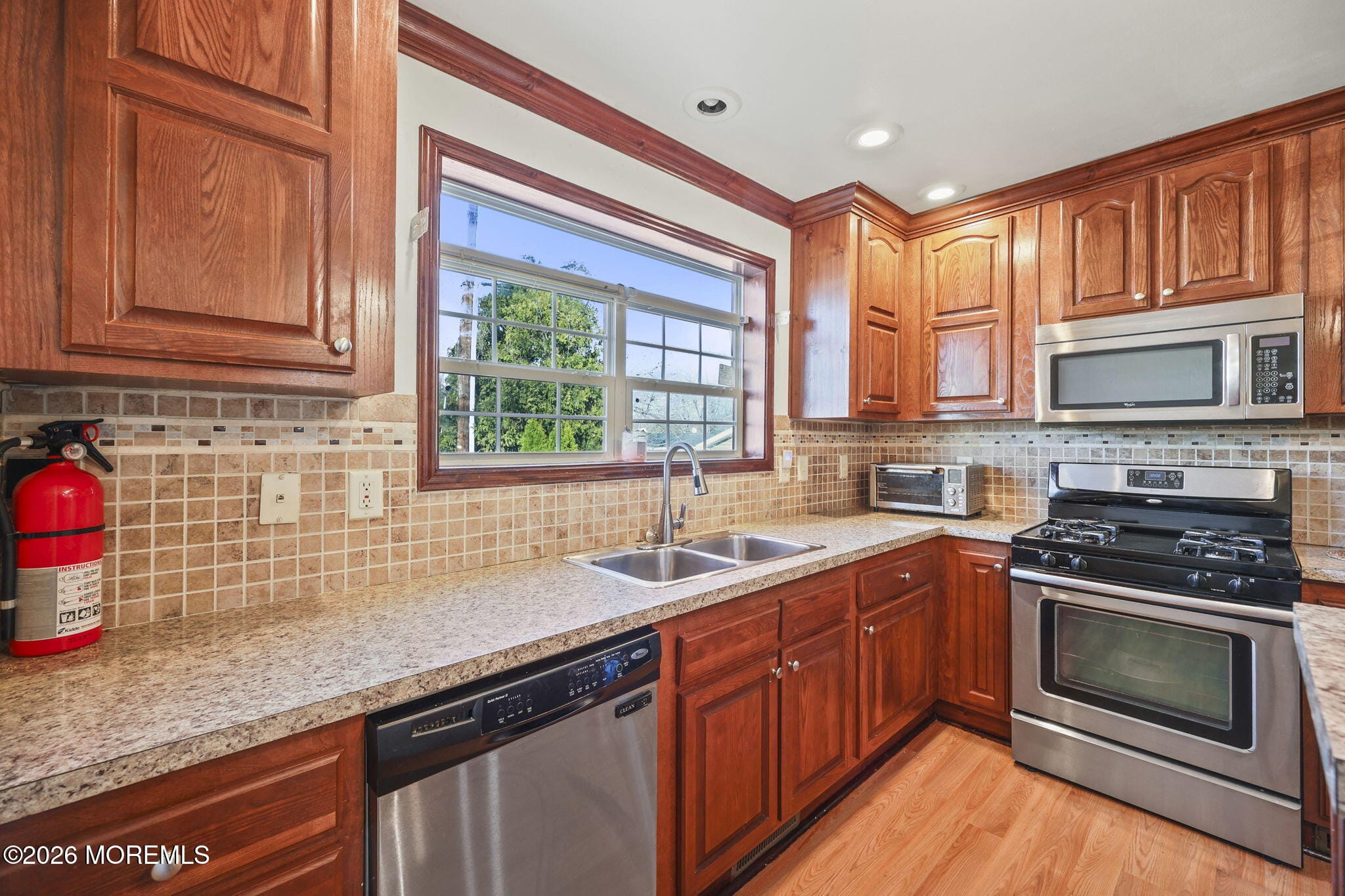 471 Kenbury Road, Branchburg, NJ, 08876 image 9