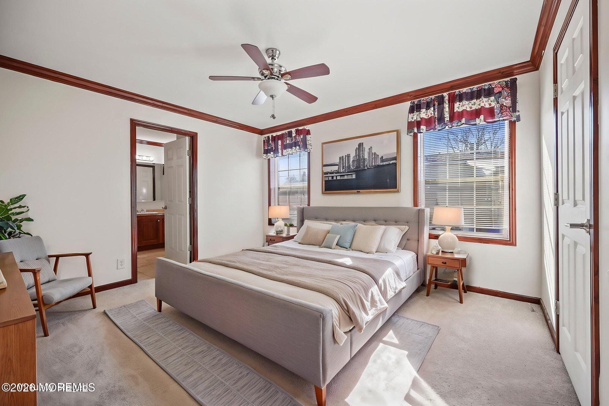 471 Kenbury Road, Branchburg, NJ, 08876 image 11