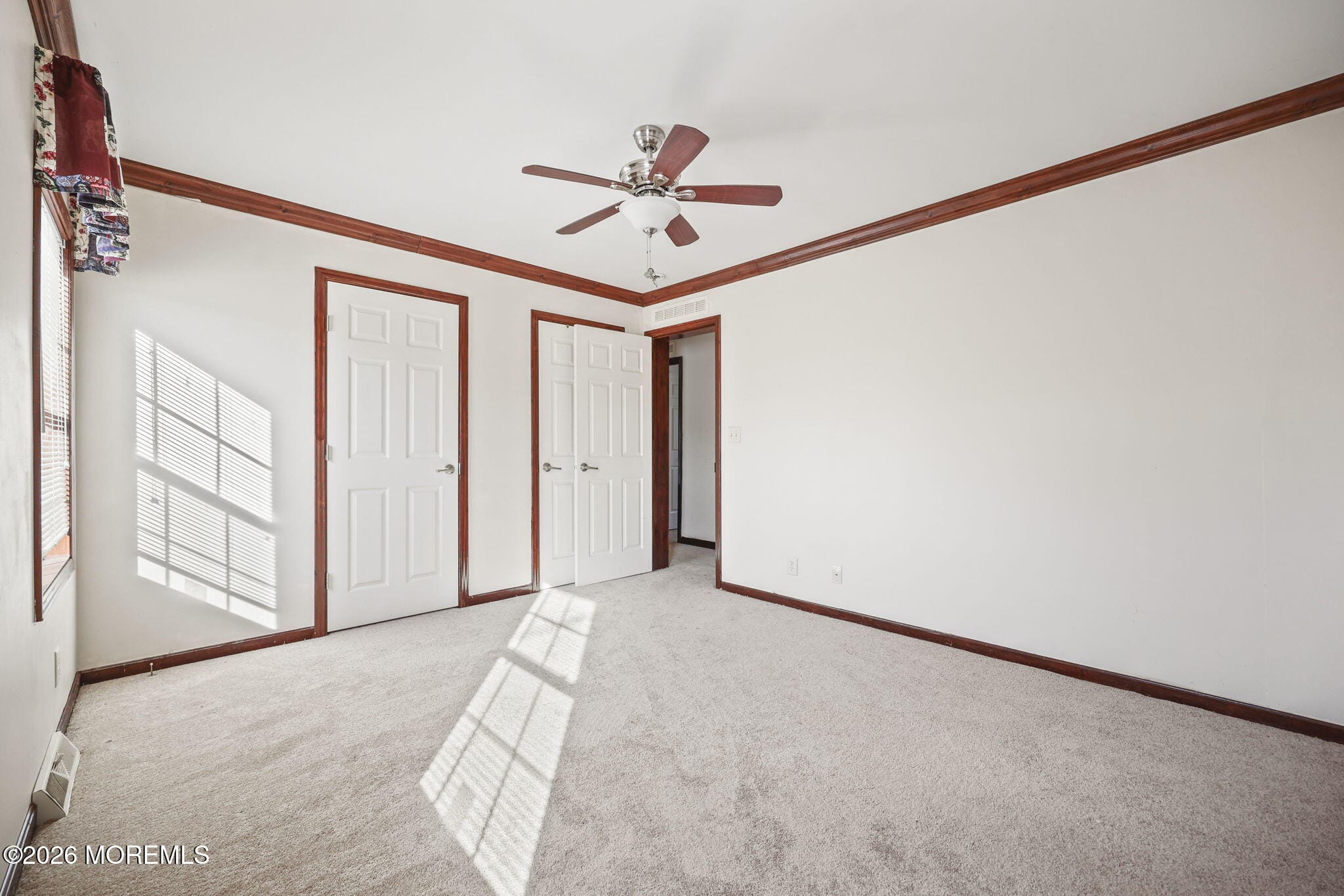 471 Kenbury Road, Branchburg, NJ, 08876 image 12