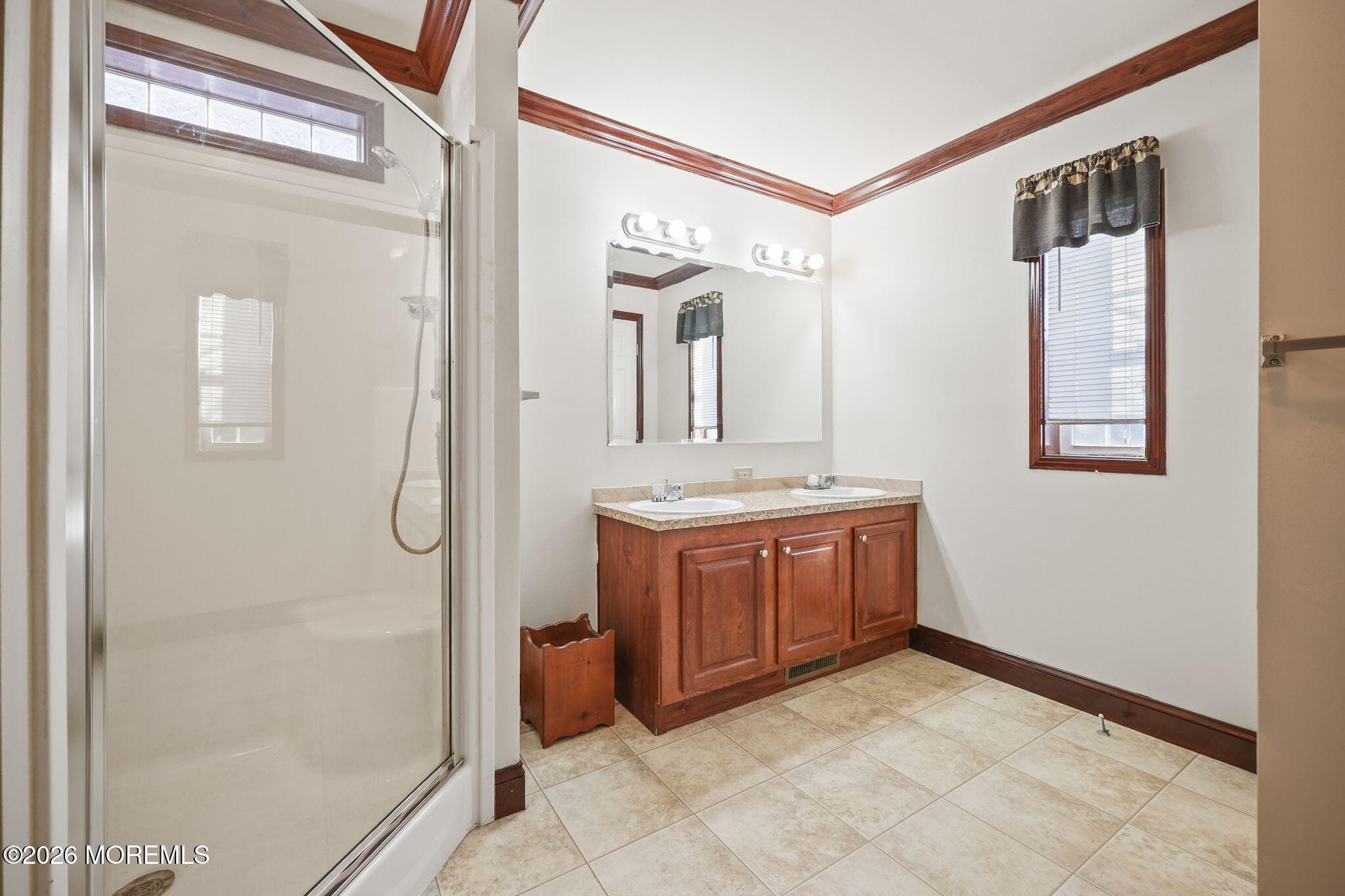 471 Kenbury Road, Branchburg, NJ, 08876 image 13