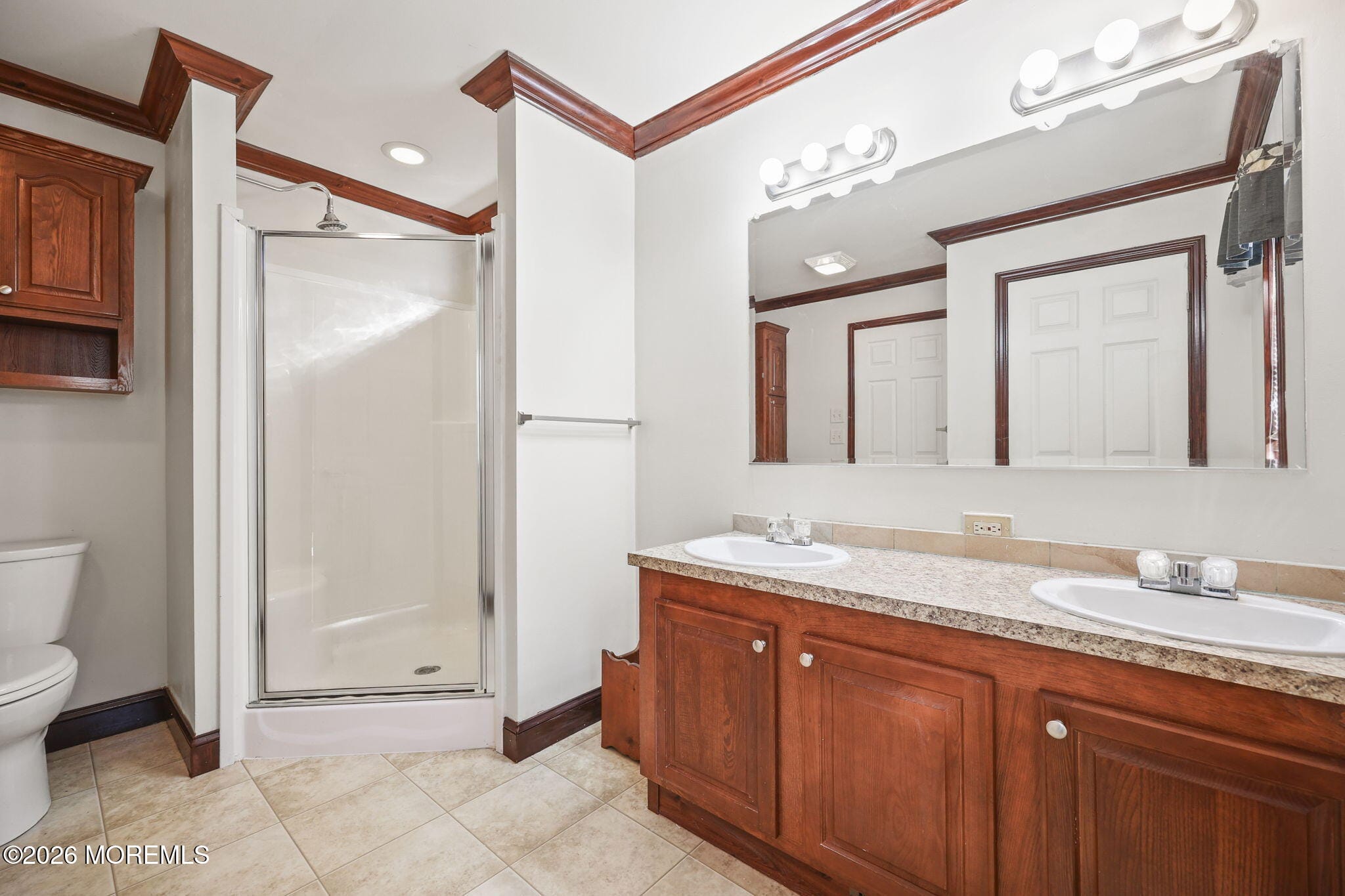 471 Kenbury Road, Branchburg, NJ, 08876 image 14