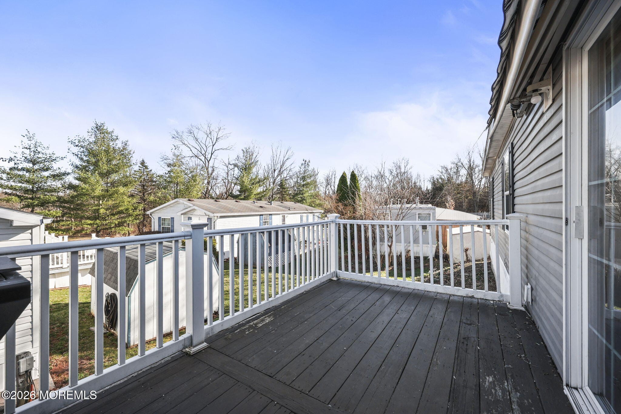 471 Kenbury Road, Branchburg, NJ, 08876 image 17