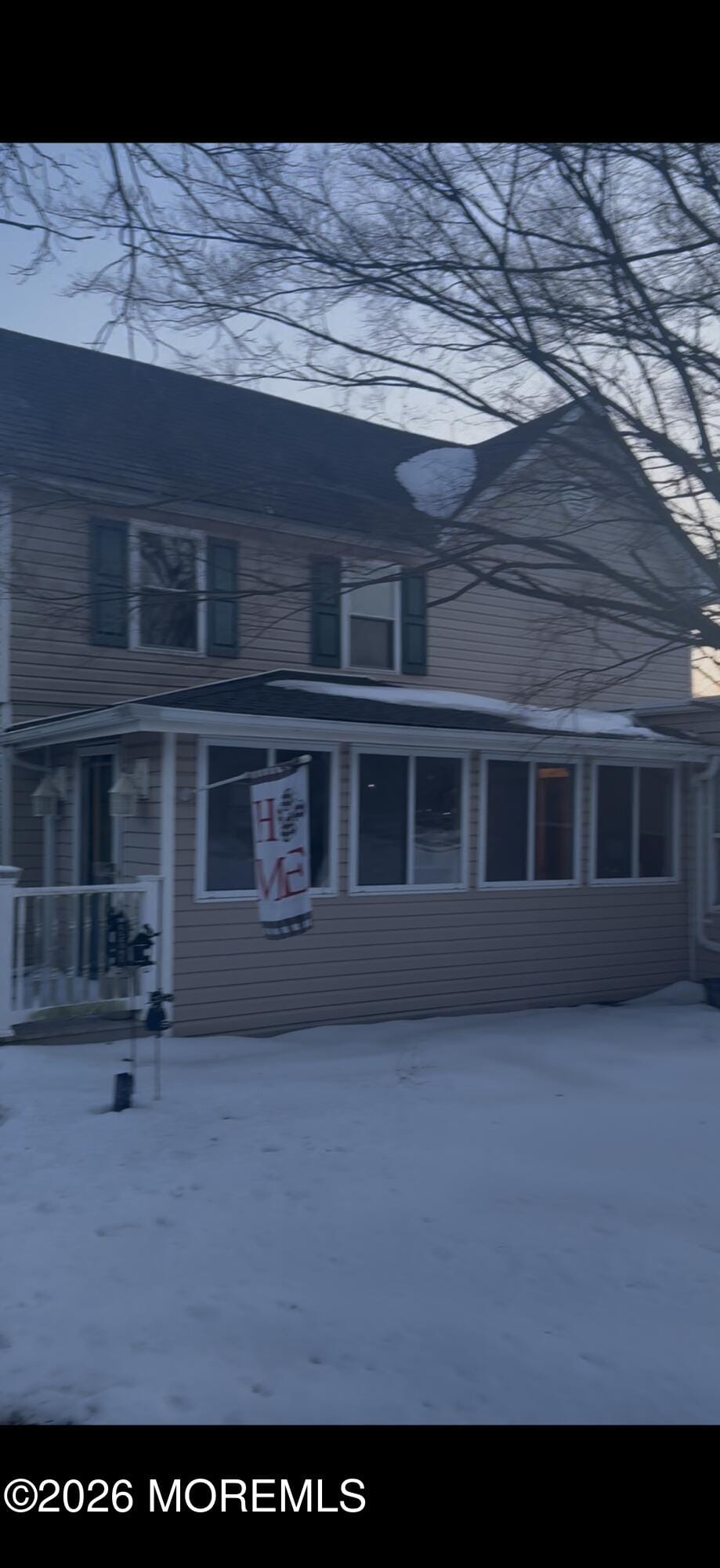 969 Bay Avenue Image 1