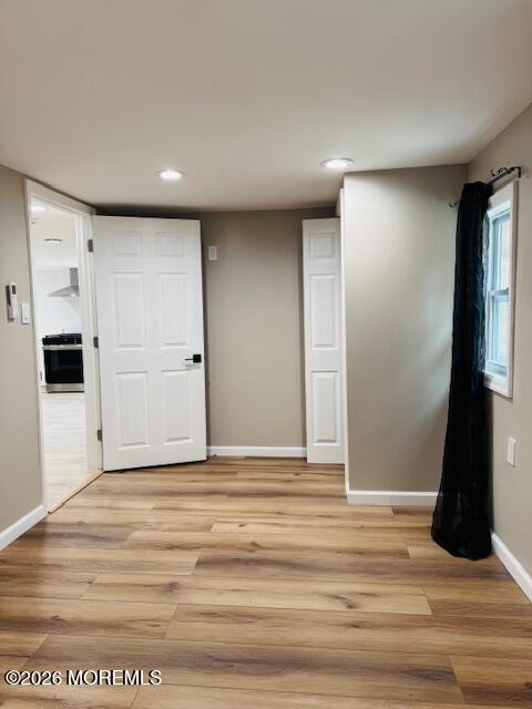 132 Norwood Avenue, Browns Mills, NJ, 08015 image 13