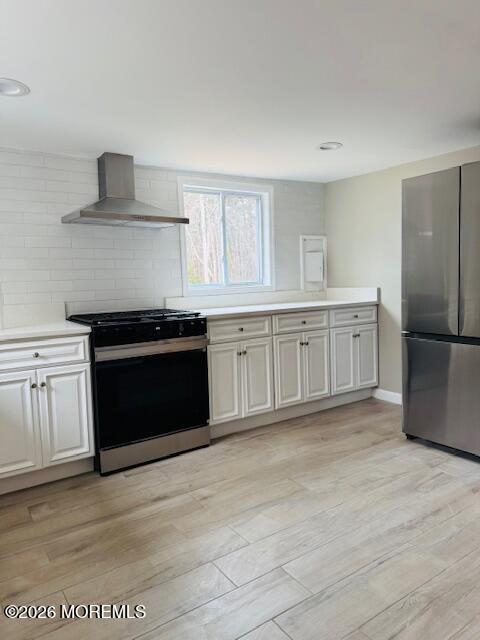 132 Norwood Avenue Image 4