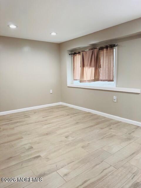 132 Norwood Avenue, Browns Mills, NJ, 08015 image 9