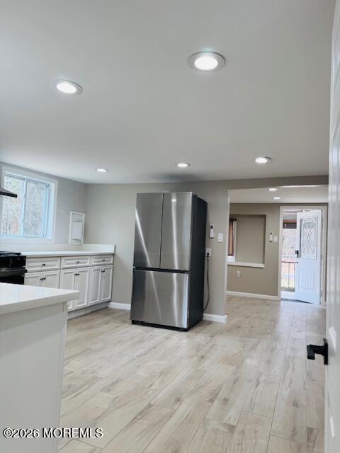 132 Norwood Avenue, Browns Mills, NJ, 08015 image 7