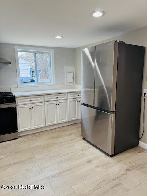 132 Norwood Avenue, Browns Mills, NJ, 08015 image 6