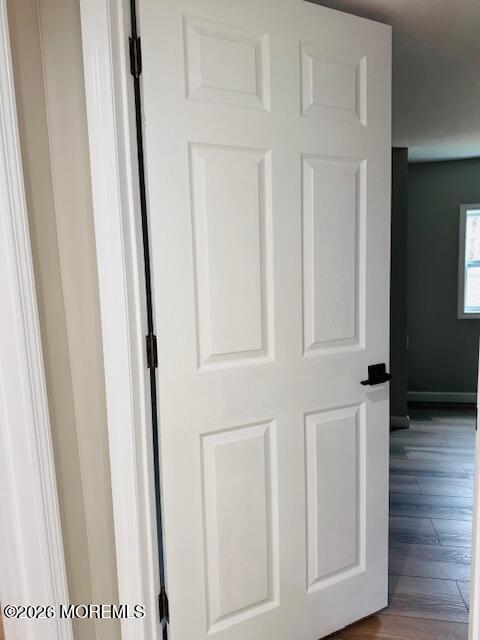 132 Norwood Avenue, Browns Mills, NJ, 08015 image 16