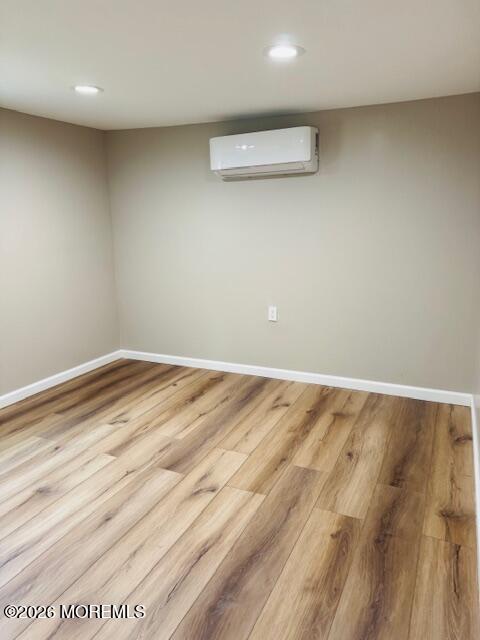 132 Norwood Avenue, Browns Mills, NJ, 08015 image 15