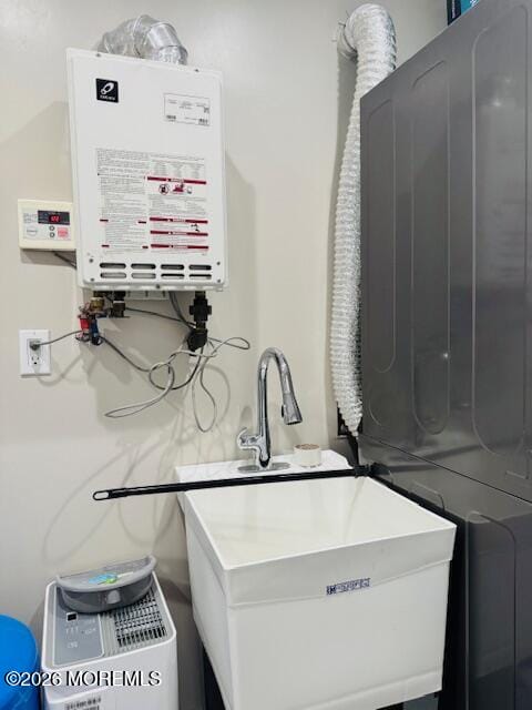 132 Norwood Avenue, Browns Mills, NJ, 08015 image 18