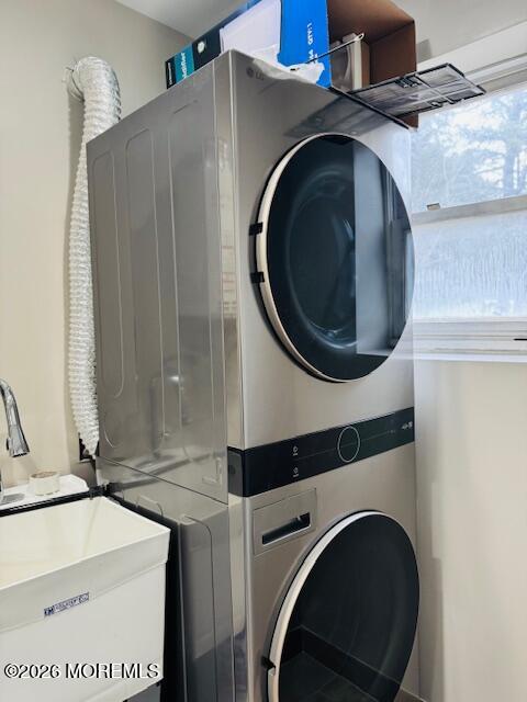 132 Norwood Avenue, Browns Mills, NJ, 08015 image 17