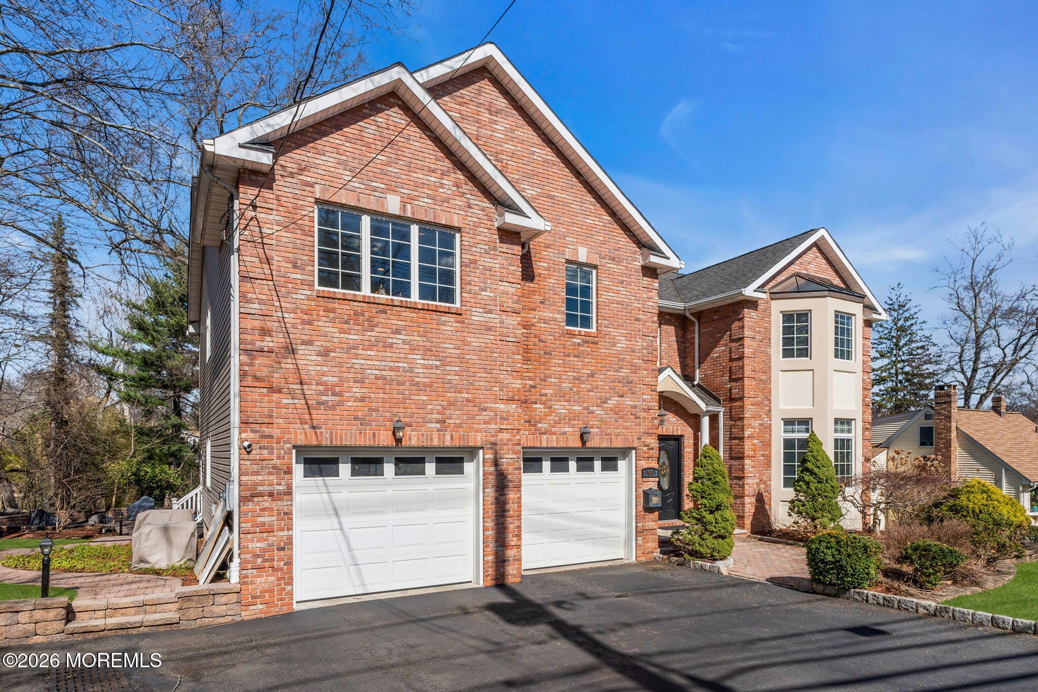 66 Ridge Avenue, Park Ridge, NJ, 07656 image 63